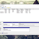 Image for article titled How to Partition Your Hard Drive and Why You Would Want To